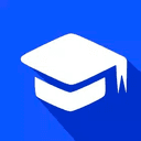 Lund - School Planner icon