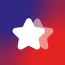 VS Trivia icon