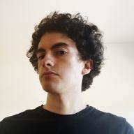 Baptiste Lespinasse